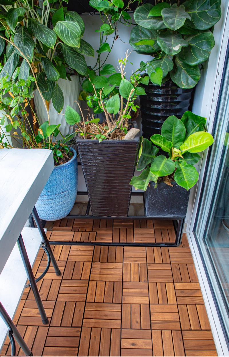 Deck Tiles (NATURAL) – Cloverholm